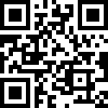 https://shahr.ir/x8Zg