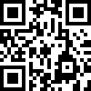 https://shahr.ir/xHnn