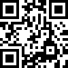 https://shahr.ir/xyDR