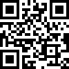https://shahr.ir/xcX3