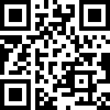 https://shahr.ir/xHQ9