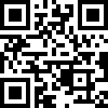 https://shahr.ir/xdmr