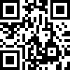https://shahr.ir/xdr5