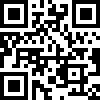 https://shahr.ir/x5qK