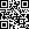 https://shahr.ir/x7vr