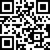 https://shahr.ir/x9yK