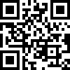 https://shahr.ir/xqnv