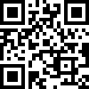 https://shahr.ir/xKpc