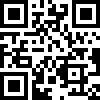 https://shahr.ir/xpKJ