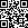 https://shahr.ir/xgpf