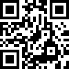 https://shahr.ir/xshK