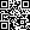 https://shahr.ir/xcMc