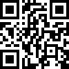 https://shahr.ir/xbK9
