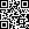 https://shahr.ir/xnxQ