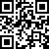 https://shahr.ir/x4DD