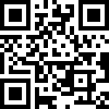 https://shahr.ir/xBxs