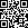 https://shahr.ir/xkLx