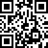 https://shahr.ir/xcT5