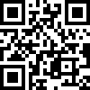 https://shahr.ir/x5yW