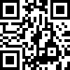https://shahr.ir/xsgc