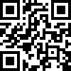 https://shahr.ir/xB9y