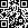 https://shahr.ir/xBjw