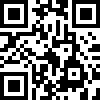 https://shahr.ir/x42h