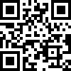 https://shahr.ir/xB4j