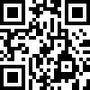 https://shahr.ir/x9jD