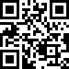 https://shahr.ir/x87q