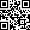 https://shahr.ir/xGq2
