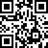 https://shahr.ir/xnPx