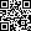 https://shahr.ir/xkcB