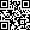 https://shahr.ir/xLk