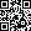 https://shahr.ir/xJ49