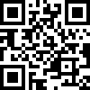 https://shahr.ir/xw3Y