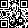 https://shahr.ir/xxG2