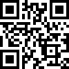 https://shahr.ir/xmt
