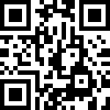 https://shahr.ir/xvwJ