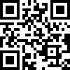 https://shahr.ir/xw8p