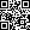 https://shahr.ir/xdY9