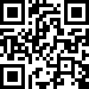https://shahr.ir/xJhp