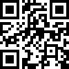 https://shahr.ir/x6hP