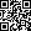 https://shahr.ir/xkKY