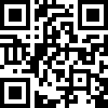 https://shahr.ir/xsC4
