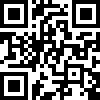 https://shahr.ir/xfVt
