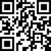 https://shahr.ir/xByJ