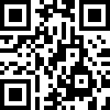 https://shahr.ir/x3X4