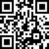 https://shahr.ir/xwtR
