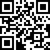 https://shahr.ir/xvJx